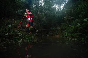 BIB: 
                            <button type="button" onclick="openModal(22483324)" class="btn btn-primary btn-sm float-right btn-popup" data-toggle="modal" data-target=".modal-high-quality">
                        <i class="fas fa-shopping-cart"></i> Add to Cart
                    </button>
                                            <button type="button" onclick="isThisMe(22483324, true)" class="btn btn-success btn-sm float-right btn-popup btn-isme hidden" data-toggle="tooltip" data-placement="bottom" title="นี่คือรูปของคุณใช่ไหม คลิกที่นี่เพื่อเอาเข้าอัลบั้ม">
                        <i class="fas fa-plus"></i> Add to album
                    </button>
                    <button type="button" onclick="isThisMe(22483324, false)" class="btn btn-warning btn-sm float-right btn-popup btn-isnotme hidden">
                        <i class="fas fa-ban"></i> Remove from album
                    </button>